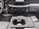 New 2026 Ford F-550 Super Cab Cab Chassis for sale #26T369 - photo 18