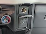 New 2026 Ford F-550 Super Cab Cab Chassis for sale #26T369 - photo 21