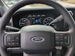 New 2026 Ford F-550 Super Cab Cab Chassis for sale #26T369 - photo 25