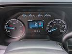 New 2026 Ford F-550 Super Cab Cab Chassis for sale #26T369 - photo 26