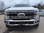 New 2026 Ford F-550 Super Cab Cab Chassis for sale #26T369 - photo 8