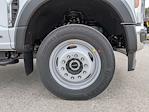 New 2026 Ford F-550 Super Cab Cab Chassis for sale #26T370 - photo 10