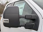 New 2026 Ford F-550 Super Cab Cab Chassis for sale #26T370 - photo 11