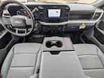New 2026 Ford F-550 Super Cab Cab Chassis for sale #26T370 - photo 13