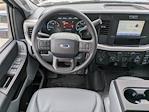 New 2026 Ford F-550 Super Cab Cab Chassis for sale #26T370 - photo 14
