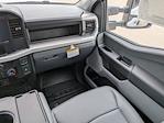 New 2026 Ford F-550 Super Cab Cab Chassis for sale #26T370 - photo 15