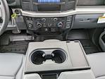 New 2026 Ford F-550 Super Cab Cab Chassis for sale #26T370 - photo 17