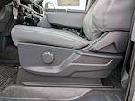 New 2026 Ford F-550 Super Cab Cab Chassis for sale #26T370 - photo 18