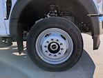 2026 Ford F-550 Super Cab DRW 4WD Cab Chassis for sale #26T371 - photo 10
