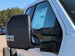 2026 Ford F-550 Super Cab DRW 4WD Cab Chassis for sale #26T371 - photo 11