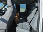 2026 Ford F-550 Super Cab DRW 4WD Cab Chassis for sale #26T371 - photo 13