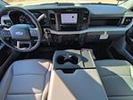 2026 Ford F-550 Super Cab DRW 4WD Cab Chassis for sale #26T371 - photo 14