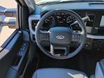 2026 Ford F-550 Super Cab DRW 4WD Cab Chassis for sale #26T371 - photo 15