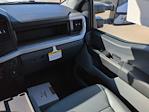 2026 Ford F-550 Super Cab DRW 4WD Cab Chassis for sale #26T371 - photo 16