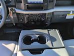2026 Ford F-550 Super Cab DRW 4WD Cab Chassis for sale #26T371 - photo 18