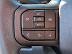 2026 Ford F-550 Super Cab DRW 4WD Cab Chassis for sale #26T371 - photo 23