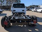 2026 Ford F-550 Super Cab DRW 4WD Cab Chassis for sale #26T371 - photo 3