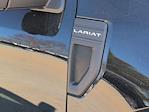 New 2026 Ford Maverick Lariat SuperCrew Cab for sale #26T372 - photo 12