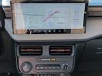 New 2026 Ford Maverick Lariat SuperCrew Cab for sale #26T372 - photo 18
