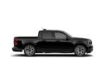 New 2026 Ford Maverick Lariat SuperCrew Cab for sale #26T372 - photo 5