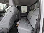 New 2026 Ford F-550 Super Cab Cab Chassis for sale #26T373 - photo 13