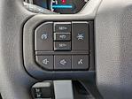 New 2026 Ford F-550 Super Cab Cab Chassis for sale #26T373 - photo 23