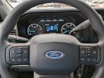 New 2026 Ford F-550 Super Cab Cab Chassis for sale #26T373 - photo 25
