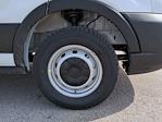 2026 Ford Transit 250 Medium Roof RWD Empty Cargo Van for sale #26T374 - photo 11