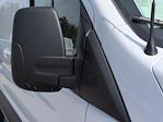 2026 Ford Transit 250 Medium Roof RWD Empty Cargo Van for sale #26T374 - photo 12