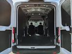 2026 Ford Transit 250 Medium Roof RWD Empty Cargo Van for sale #26T374 - photo 2