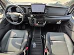 2026 Ford Transit 250 Medium Roof RWD Empty Cargo Van for sale #26T374 - photo 13