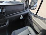 2026 Ford Transit 250 Medium Roof RWD Empty Cargo Van for sale #26T374 - photo 15