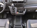 2026 Ford Transit 250 Medium Roof RWD Empty Cargo Van for sale #26T374 - photo 17