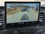 2026 Ford Transit 250 Medium Roof RWD Empty Cargo Van for sale #26T374 - photo 19
