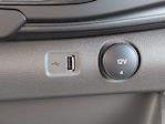 2026 Ford Transit 250 Medium Roof RWD Empty Cargo Van for sale #26T374 - photo 20