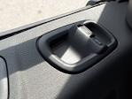 2026 Ford Transit 250 Medium Roof RWD Empty Cargo Van for sale #26T374 - photo 21