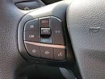 2026 Ford Transit 250 Medium Roof RWD Empty Cargo Van for sale #26T374 - photo 22