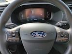 2026 Ford Transit 250 Medium Roof RWD Empty Cargo Van for sale #26T374 - photo 24