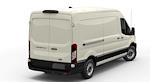 2026 Ford Transit 250 Medium Roof RWD Empty Cargo Van for sale #26T374 - photo 3