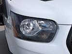 2026 Ford Transit 250 Medium Roof RWD Empty Cargo Van for sale #26T374 - photo 10
