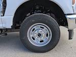 New 2026 Ford F-250 Crew Cab Service Truck for sale #26T376 - photo 10