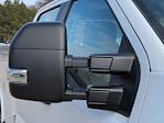 New 2026 Ford F-250 Crew Cab Service Truck for sale #26T376 - photo 11