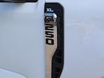 New 2026 Ford F-250 Crew Cab Service Truck for sale #26T376 - photo 12