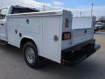 New 2026 Ford F-250 Crew Cab Service Truck for sale #26T376 - photo 13