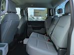 New 2026 Ford F-250 Crew Cab Service Truck for sale #26T376 - photo 14