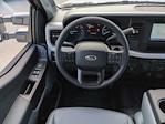 New 2026 Ford F-250 Crew Cab Service Truck for sale #26T376 - photo 16