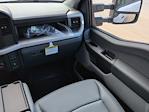 New 2026 Ford F-250 Crew Cab Service Truck for sale #26T376 - photo 17