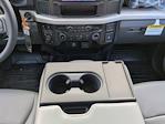 New 2026 Ford F-250 Crew Cab Service Truck for sale #26T376 - photo 19