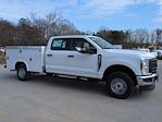 New 2026 Ford F-250 Crew Cab Service Truck for sale #26T376 - photo 3