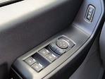 New 2026 Ford F-250 Crew Cab Service Truck for sale #26T376 - photo 24